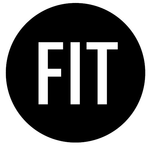FIT sponsor logo