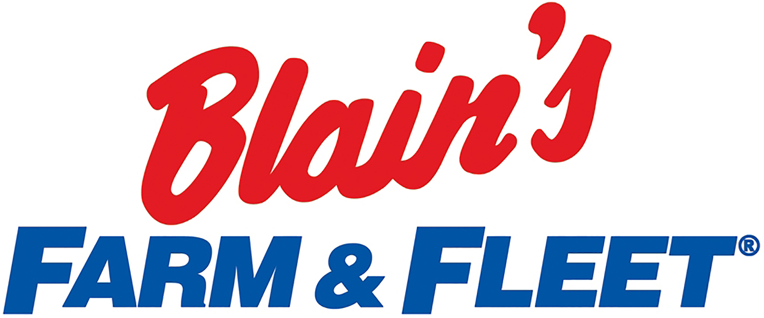Bain's Farm and Fleet Bain's Farm and Fleet