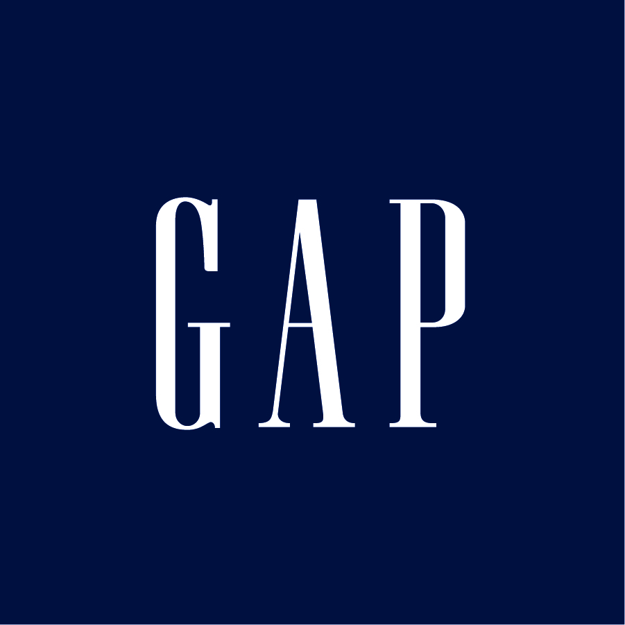 Gap Gap
