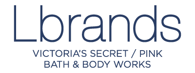 L Brands L Brands