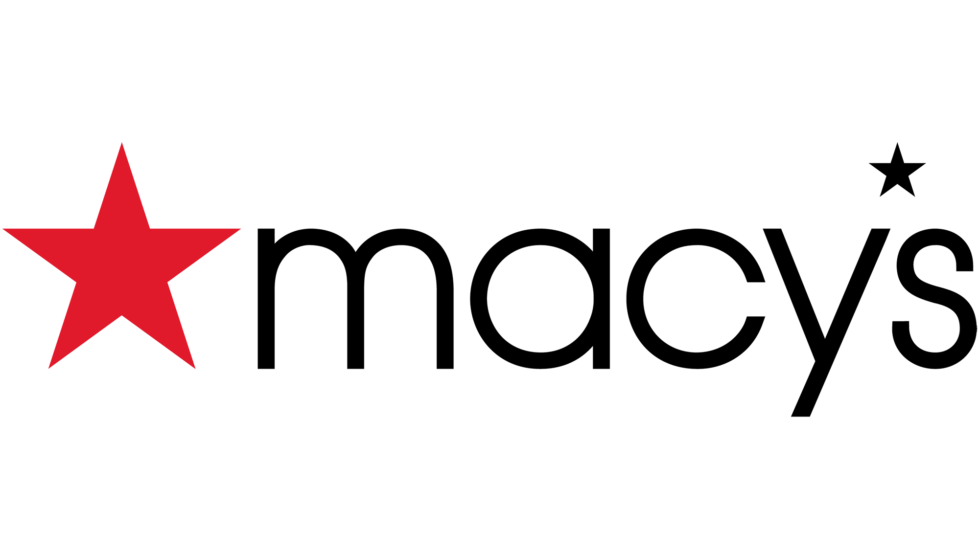Macy's Macy's