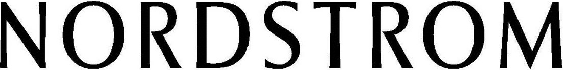 Nordstrom Nordstrom