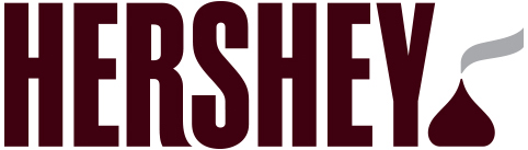 The Hershey Company sponsor logo