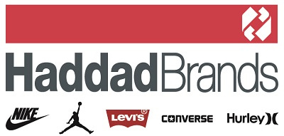 Haddad Brands Haddad Brands