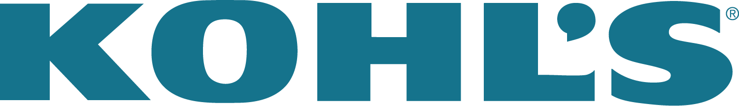 Kohl's Kohl's