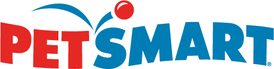 PetSmart PetSmart