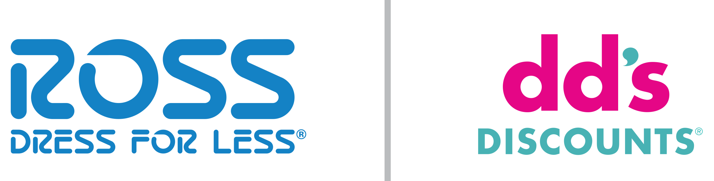 Ross Ross
