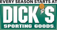 Dick's Sporting Goods Dick's Sporting Goods