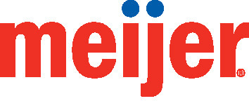 Meijer Meijer