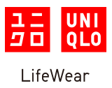 Uniqlo Uniqlo